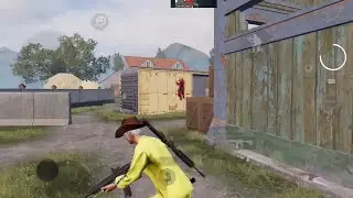 My Friend Challenge Me & this Happened inspired By Star Captain