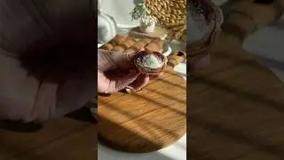 Всем понравится и готовить легко