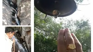 #panchalingeswar🙏 temple ||panchalingeswar mandir #video balosore,odisha,india