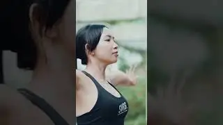 Workout Mood