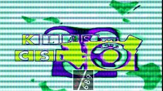 [NEW EFFECT] An Audio Effect I'll Call 