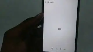 How to change usename on Pinterest