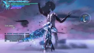 kuro 3 shizuna 2nd s craft leak