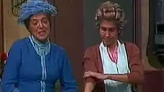 EL CHAVO DEL OCHO - LA LAVADORA DE DOÑA FLORINDA - PARTE 2
