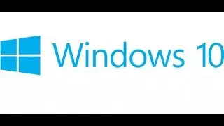 Обзор Windows 10 Enterprise 2015 LTSB