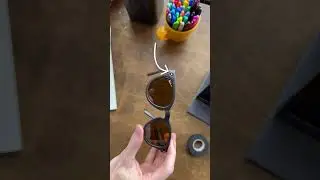 a meta rayban review