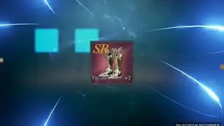 точка сапог