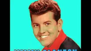 JIMMY CLANTON - But I Do (1964) Great in True Stereo!