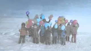 172 Ансамбль Северяночка с Гыда   Гыда