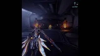 Warframe | Did you know? #2