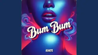 Bum Bum