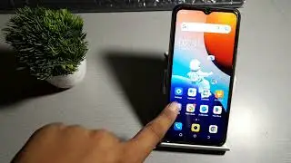 how to on microphone access in infinix hot 30i, microphone access setting kaise on kara