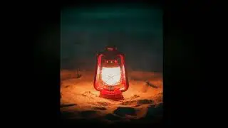 FREE NF x Witt Lowry Type Beat With Hook 