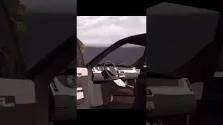 Это Вася лайнер 😎. СЕРВЕР:💙SARATOV💙 