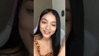 Periscope Live • Broadcast | Vlog 150