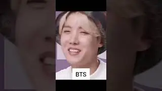С днём рождения, ARMY happy birthday 🎂  #bts #kpop #army