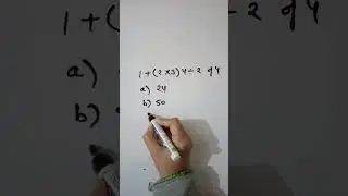 Simplify questions?