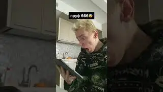 vk - korolev_bogdan , inst - bomiLLL_shop 