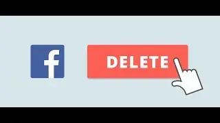 How To Delecte Facebook Account Forever 2018