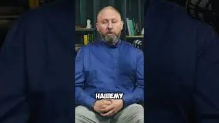 ДРАКА НА ДОРОГЕ! ИТОГ! 