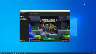 How to Play Old Versions of Minecraft Using Version 1.14  Java Edition