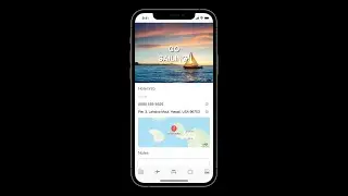 WWDC21: Use the camera for keyboard input in your app | Apple