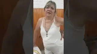 Gol de Boquita 02