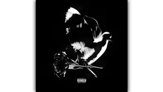 pop smoke - for the night ft. lil baby & dababy acapella - vocals only