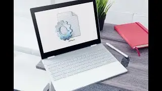 📂 Como OCULTAR el ARCHIVO DESKTOP.INI en WINDOWS 10/8/7 | FÁCIL y RÁPIDO