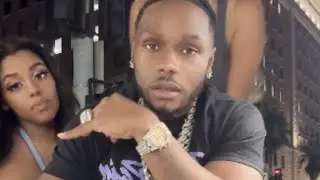 Will TKO SEND BOSSLIFE PACKING‼️|TKO WANTS ANOTHER CHANCE ‼️