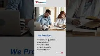 PHARMACY OFFICER Important Questions, Book in PDF, Practice Set, Study Material, Printed Book