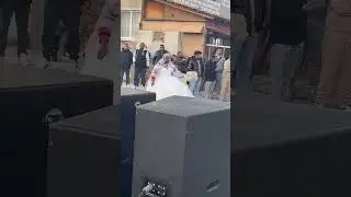 #свадьба