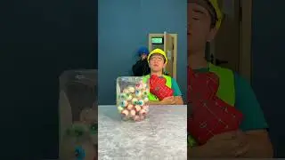 Prank 😂👌