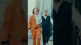 Мы послали Запад! Клип в профиле🔥