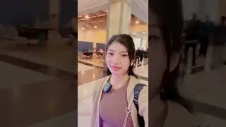 24JAM NURUTIN ANAK PERTAMAKU🤩 