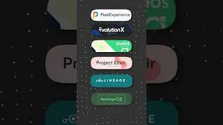 Are Custom ROMs Safe?