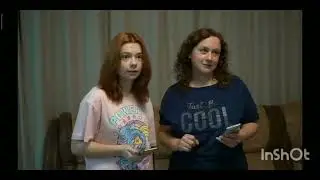 клип на песню 