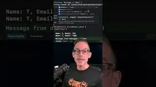 Stop Using Xcode Autocomplete Wrong!