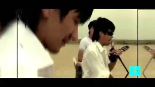 Quwat ft Serik - ayamadin [QQ][SHOWTV][VHS]