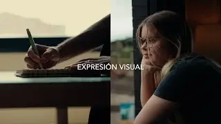 COMO EXPRESAR EN VIDEO 🎥