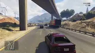 Lakha_Gill1's Live PS4 Broadcast