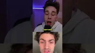 Bro got his education from Reddit