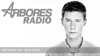 Arbores Radio Episode 021