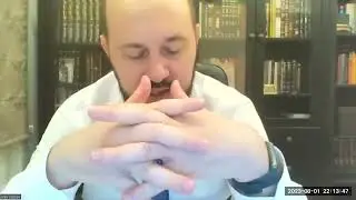 Трактат Бикурим