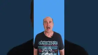 3 способа сказать по-китайски 