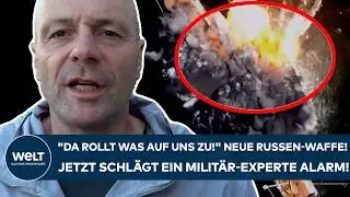 UKRAINE-KRIEG: 