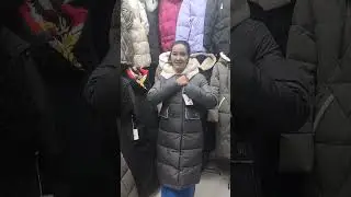 верхняя одежда садовод для заказа 8 999 829 92 86#ЖенскаяОдежда #ОдеждаНаКаждыйДень #СадоводОдежда#