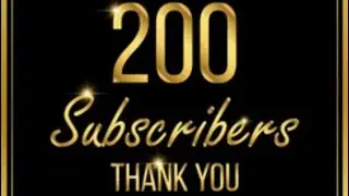 200!