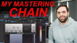 3 Pro Mastering Tricks You Need to Know