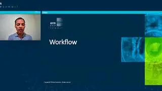 [Arm DevSummit - Session] PyTorch Mobile – From Research to Edge Deployment at Scale
